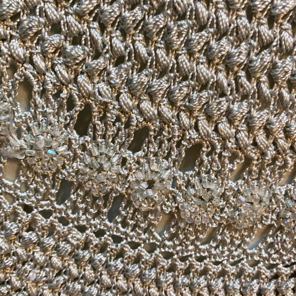 Cache Shirt/top - Picture 9 of 9